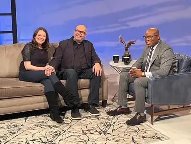 ezgif.com-gif-maker-48