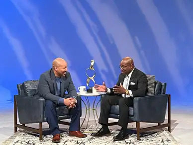 ezgif.com-gif-maker-59