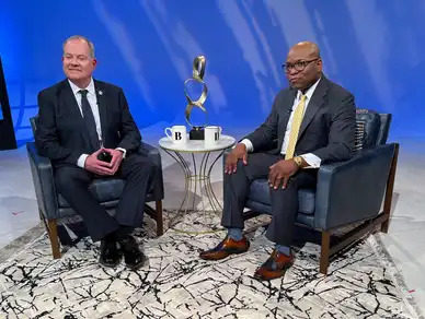 ezgif.com-gif-maker-60