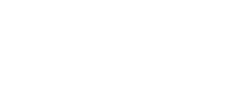 Self Made Dee Brown CEO