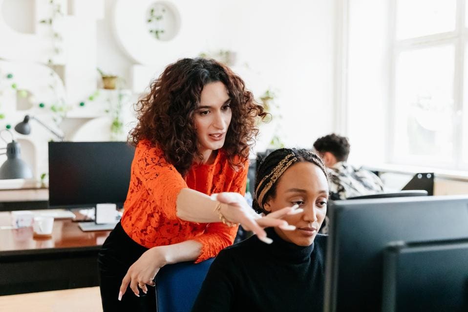 How 3 Different Leadership Styles Can Impact Employee Performance How 3 Different Leadership Styles Can Impact Employee Performance