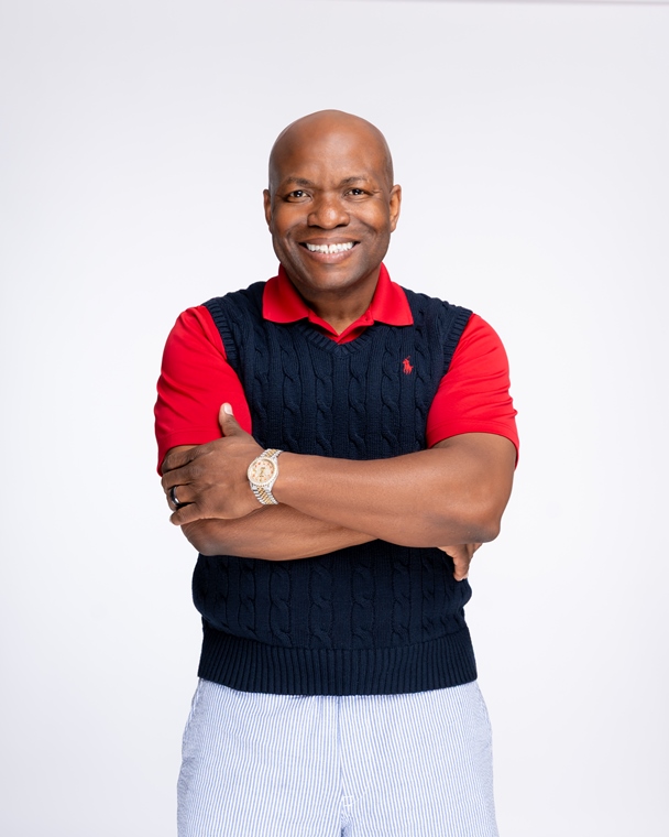 1074677D-E6C9-4B91-AEA9-145F115B7243