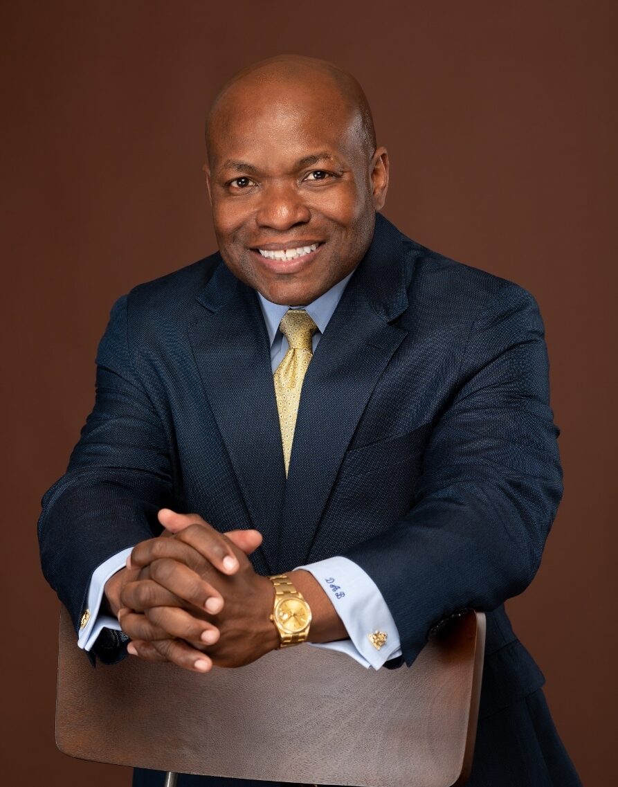 344B5F7D-09D1-44A8-9B02-A88C1C34BEDA