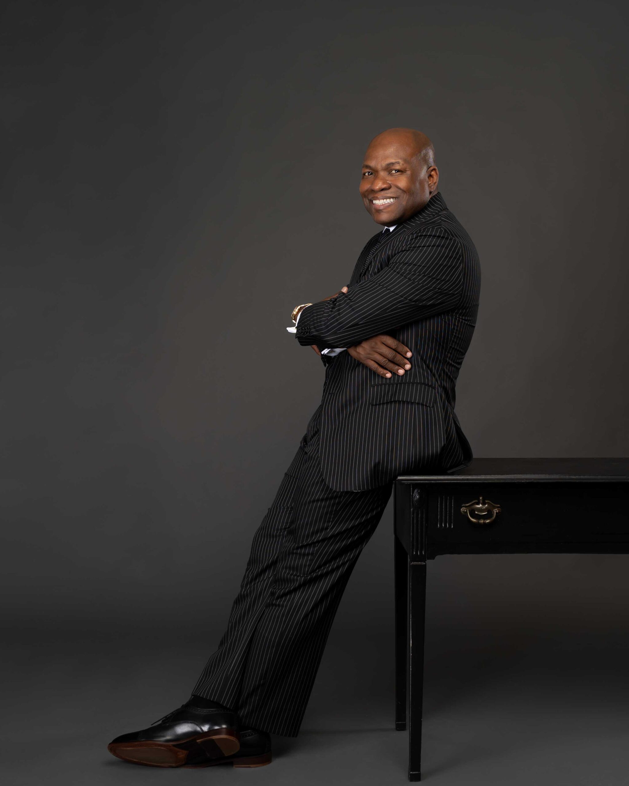 617F33D4-1F3B-42EB-88EC-815A273CBB21