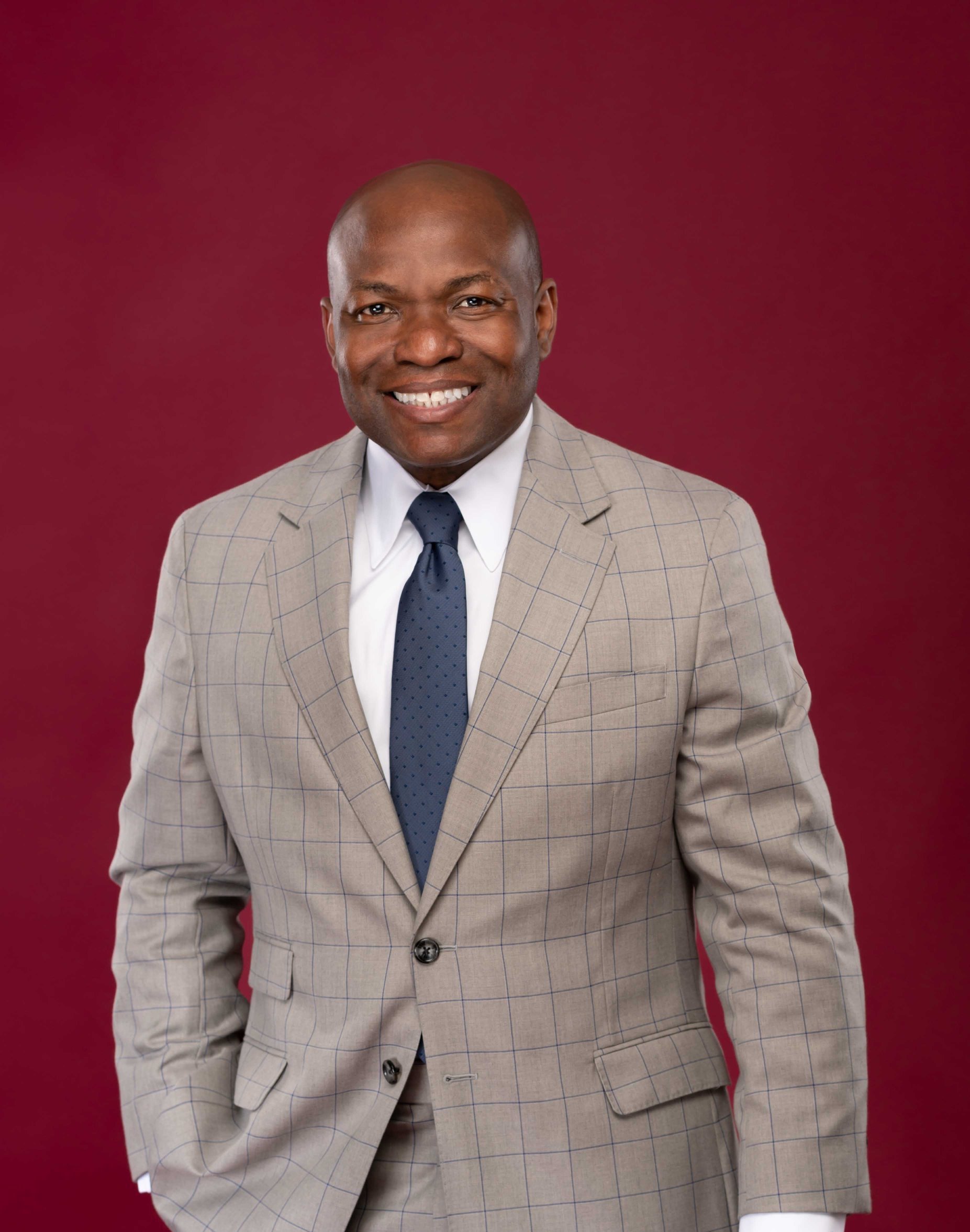 6EFBB565-6F7B-4E47-9869-3378B554DE5A