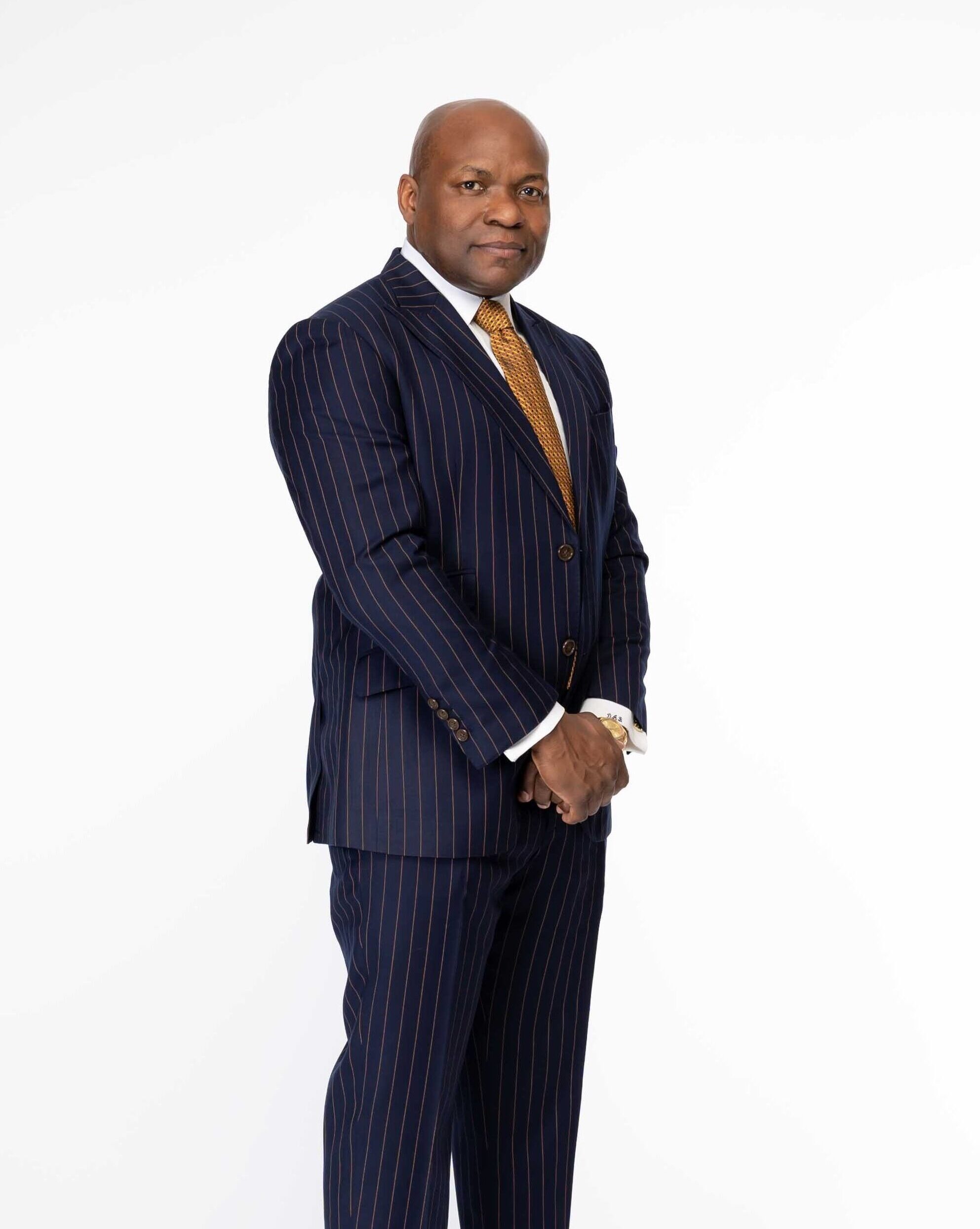 72543B26-2B86-4827-BB27-DA5B5C02D4B6