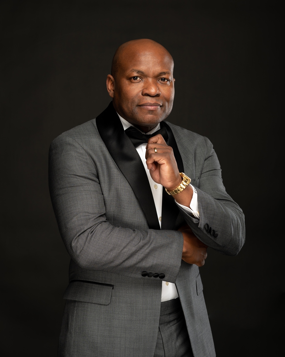 B8754C7C-064F-45E9-889B-26748E636BDE