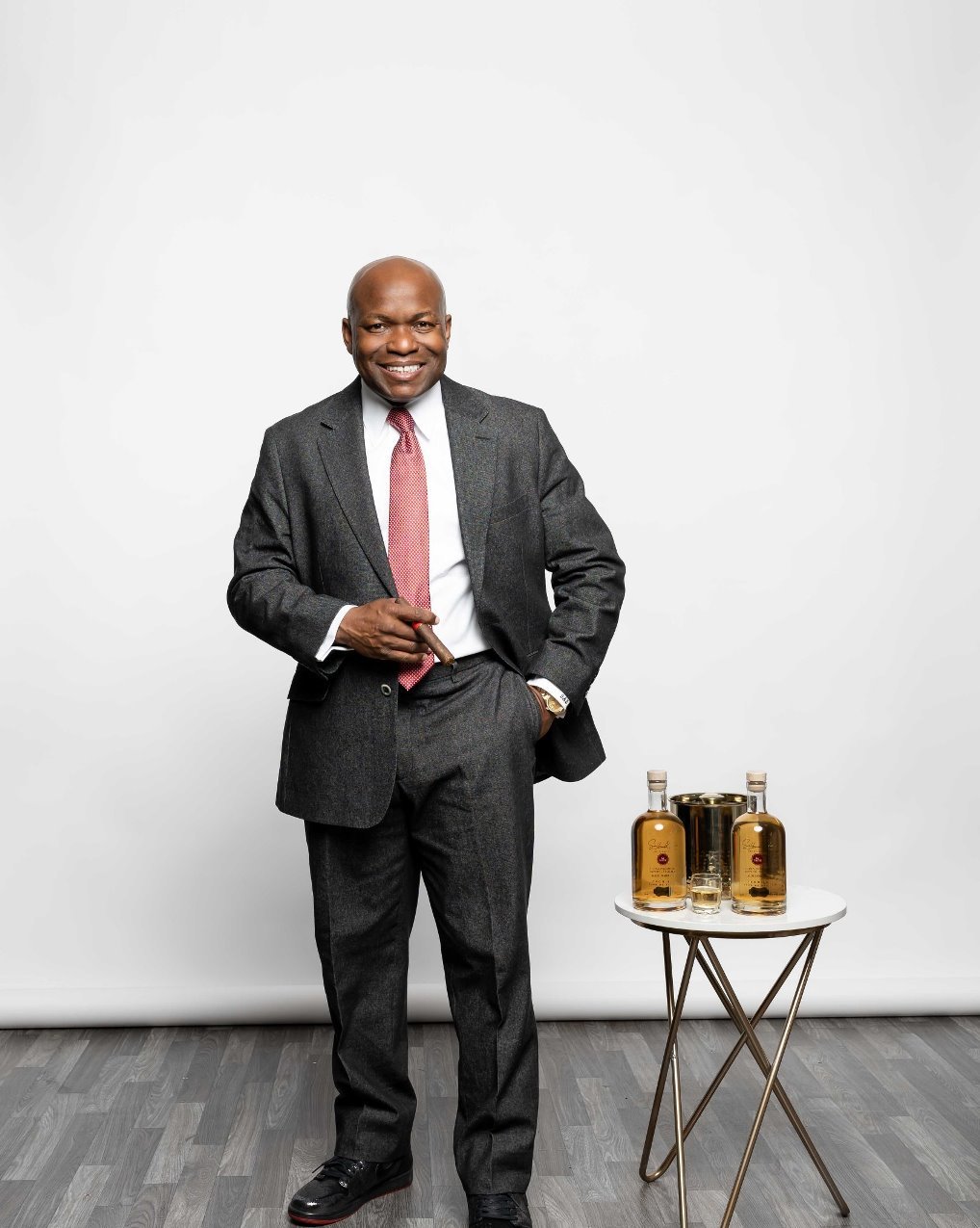 B955CEBA-4345-4395-BE1A-6C694FEA80B1