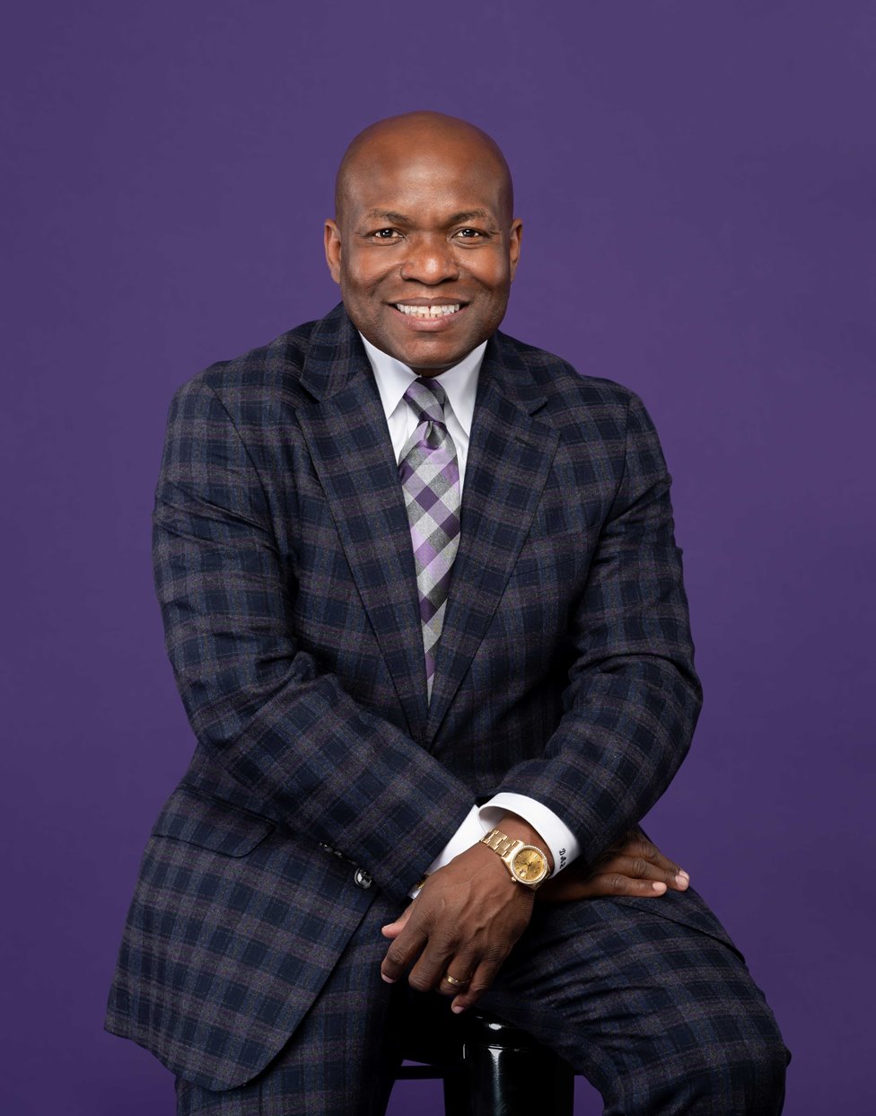 E106110D-3BAC-4EDB-8BC3-77DECB5D2FC7